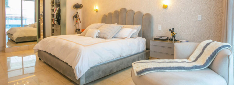 Your Dream Mountain Home Awaits: Booking Your Villa at Skyline Resort